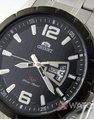Đồng hồ Orient FUG1X001B9 3