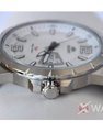 Đồng hồ Orient FUG1X005W9 2