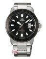 Đồng hồ Orient FUNE2001B0 0