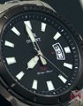 Đồng hồ Orient FUNE2001B0 1