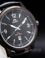 Đồng hồ Orient FUNF1002B0 0