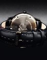 Đồng hồ Orient FUNF1002B0 2