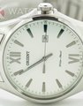 Đồng hồ Orient FUNF2006W0 2
