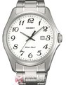 Đồng hồ Orient FUNF2007W0 0