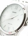 Đồng hồ Orient FUNF4003W0 1