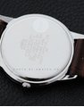 Đồng hồ Orient FUNG5004W0 chính hãng 5