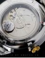 Đồng hồ Orient SER0200HW0 4