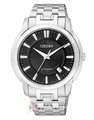 Đồng hồ Citizen NB0020-55E chính hãng 0
