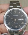 Đồng hồ Citizen NH7510-50E chính hãng 1