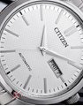Đồng hồ Citizen NH7520-56A chính hãng 1