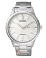 Đồng hồ Citizen NH7520-56A chính hãng 0