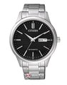 Đồng hồ Citizen NH7520-56E chính hãng 0