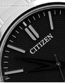 Đồng hồ Citizen NH7520-56E chính hãng 2