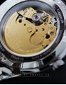 Đồng hồ Citizen NH7520-56E chính hãng 6