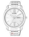 Đồng hồ Citizen NP4050-51A chính hãng 0