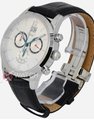Đồng hồ Ogival OG832-04MS-GL-T chính hãng 8