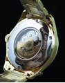 Đồng hồ Olym Pianus OP992-8AGK-T 8