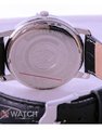 Đồng hồ Olym Pianus OP130-06MS-GL-D 3