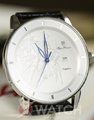 Đồng hồ Olym Pianus OP130-11MS-GL-T 1