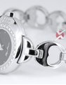 Đồng hồ Olym Pianus OP2434-1DLS-D chính hãng 1