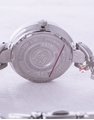 Đồng hồ Olym Pianus OP2460DLS-T 3