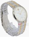 Đồng hồ Olym Pianus OP68037-01MSK-T 1