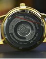 Đồng hồ Olym Pianus OP890-04MK-GL-T chính hãng 4