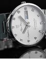Đồng hồ Olym Pianus OP890-09AMS-T 3