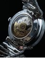 Đồng hồ Olym Pianus OP890-09AMS-T 6