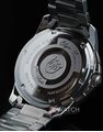 Đồng hồ Olym Pianus OP89015-3GS-X chính hãng 7