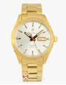 Đồng hồ Olym Pianus OP8974AMK-T 0