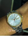 Đồng hồ Olym Pianus OP8975AMSK-T 4