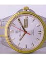 Đồng hồ Olym Pianus OP8975AMSK-T chính hãng 2