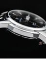 Đồng hồ Olym Pianus OP990-05AMS-D chính hãng 5