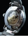 Đồng hồ Olym Pianus OP990-05AMS-D chính hãng 7