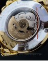 Đồng hồ Olym Pianus OP990-081AMK-T-KĐ 4