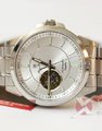 Đồng hồ Olym Pianus OP990-082AMS-T chính hãng 0
