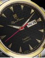 Đồng hồ Olym Pianus OP990-08AMSK-D chính hãng 2