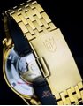 Đồng hồ Olym Pianus OP990-092AMK-T chính hãng 2
