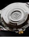Đồng hồ Olym Pianus OP990-09MCRSK-T chính hãng 7