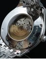 Đồng hồ Olym Pianus OP990-141AMS-T chính hãng 6