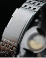 Đồng hồ Olym Pianus OP990-141AMS-T 4