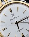 Đồng hồ Olym Pianus OP990-141AMSK-T 1