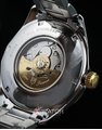 Đồng hồ Olym Pianus OP992-8AGSK-T chính hãng 8