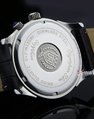 Đồng hồ Olympia Star OPA58021MS-GL-D chính hãng 7