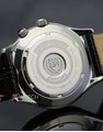 Đồng hồ OPA580501-03MS-GL-T 4
