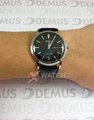 Đồng hồ Orient FUG1R002B6 chính hãng 3