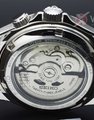 Đồng hồ Seiko SARG005 chính hãng 3