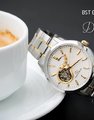Đồng hồ Orient SDA02001W0 chính hãng 5