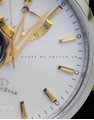 Đồng hồ Orient SDA02001W0 chính hãng 2